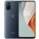 Смартфон OnePlus Nord N100 4/64Gb Midnight Frost