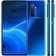 Смартфон Realme X2 Pro 8/128Gb Blue