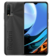 Смартфон Xiaomi Redmi 9T 4/64GB Global, Carbon Gray Смартфон Xiaomi Redmi 9T 4/64GB Global, Carbon Gray