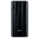 Смартфон HONOR 20e,полночный черный Смартфон HONOR 20e,полночный черный