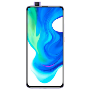 Смартфон Xiaomi Poco F2 Pro 6/128GB Purple (Global Version)