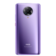 Смартфон Xiaomi Poco F2 Pro 6/128GB Purple (Global Version)