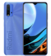 Смартфон Xiaomi Redmi 9T 4/64GB Global, twilight blue Смартфон Xiaomi Redmi 9T 4/64GB Global, twilight blue