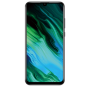 Смартфон HONOR 20e,полночный черный