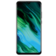 Смартфон HONOR 20e,полночный черный Смартфон HONOR 20e,полночный черный