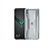 Смартфон Xiaomi Black Shark 2 6/128Gb Silver EU