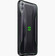 Смартфон Xiaomi Black Shark 2 12/256Gb Black EU Смартфон Xiaomi Black Shark 2 12/256Gb Black EU