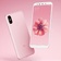 Смартфон Xiaomi Mi A2 4/64GB Pink (Розовый) Global Version Смартфон Xiaomi Mi A2 4/64GB Pink (Розовый) Global Version