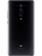 Смартфон Xiaomi Mi 9T 6/128GB Black Смартфон Xiaomi Mi 9T 6/128GB Black