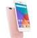 Смартфон Xiaomi Mi A1 64GB, Rose Gold Смартфон Xiaomi Mi A1 64GB, Rose Gold