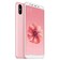 Смартфон Xiaomi Mi A2 4/64GB Pink (Розовый) Global Version Смартфон Xiaomi Mi A2 4/64GB Pink (Розовый) Global Version