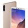 Смартфон Xiaomi Mi Max 3 4/64Gb Gold/Pink Global Rom Смартфон Xiaomi Mi Max 3 4/64Gb Gold/Pink Global Rom