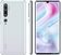 Смартфон Xiaomi Mi Note 10 Pro 8/256Gb White Global Version