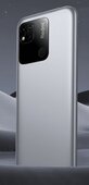 Смартфон Xiaomi Redmi 10A 4/64 ГБ Global ROM, серый