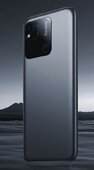 Смартфон Xiaomi Redmi 10A 4/64 ГБ Global ROM, черный