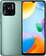 Смартфон Xiaomi Redmi 10C NFC 3/64 ГБ RU, зеленая мята Смартфон Xiaomi Redmi 10C NFC 3/64 ГБ RU, зеленая мята