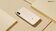 Смартфон Xiaomi Redmi 6 PRO 4/64Gb Gold CN Смартфон Xiaomi Redmi 6 PRO 4/64Gb Gold CN