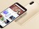 Смартфон Xiaomi Redmi 6 PRO 4/64Gb Gold CN Смартфон Xiaomi Redmi 6 PRO 4/64Gb Gold CN