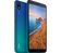 Смартфон Xiaomi Redmi 7a 2/32Gb Blue (синий)
