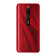 Смартфон Xiaomi Redmi 8 3/32Gb Red ЕАС