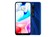 Смартфон Xiaomi Redmi 8 3/32GB Blue (Голубой Сапфир) Global Rom Смартфон Xiaomi Redmi 8 3/32GB Blue (Голубой Сапфир) Global Rom
