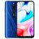 Смартфон Xiaomi Redmi 8 4/64Gb Blue ЕАС