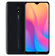 Смартфон Xiaomi Redmi 8A 2/32Gb Black (черный)