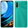 Смартфон Xiaomi Redmi 9T 4/128GB NFC RU, ocean green Смартфон Xiaomi Redmi 9T 4/128GB NFC RU, ocean green