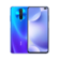 Смартфон Xiaomi Redmi K30 8/256Gb CN, Blue Смартфон Xiaomi Redmi K30 8/256Gb CN, Blue