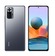 Смартфон Xiaomi Redmi Note 10 Pro 6/64 ГБ Global, серый оникс