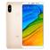 Смартфон Xiaomi Redmi Note 5 3/32GB Gold EU