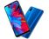 Смартфон Xiaomi Redmi Note 7 6/64Gb Blue Global ROM Смартфон Xiaomi Redmi Note 7 6/64Gb Blue Global ROM