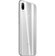 Смартфон Xiaomi Redmi Note 7 Pro 6/128Gb Silver CN