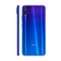 Смартфон Xiaomi Redmi Note 7 3/32Gb Blue RU