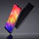Смартфон Xiaomi Redmi Note 7 3/32GB, черный Смартфон Xiaomi Redmi Note 7 3/32GB, черный