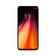 Смартфон Xiaomi Redmi Note 8 4/64Gb Black Global ROM