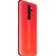 Смартфон Xiaomi Redmi Note 8 Pro 6/64GB Orange Global Version
