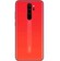 Смартфон Xiaomi Redmi Note 8 Pro 6/64GB Orange Global Version