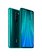 Смартфон Xiaomi Redmi Note 8 Pro 6/64GB Global, зеленый Смартфон Xiaomi Redmi Note 8 Pro 6/64GB Global, зеленый