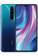 Смартфон Xiaomi Redmi Note 8 Pro 6/64Gb Blue Global Version