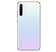 Смартфон Xiaomi Redmi Note 8 4/128GB Moonlight White (Белый) 