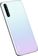 Смартфон Xiaomi Redmi Note 8t 3/32Gb White EU
