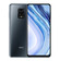Смартфон Xiaomi Redmi Note 9 Pro 6/128 ГБ RU, звездная пыль Смартфон Xiaomi Redmi Note 9 Pro 6/128 ГБ RU, звездная пыль