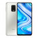 Смартфон Xiaomi Redmi Note 9S 6/128GB, белый