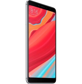 Смартфон Xiaomi Redmi S2 3/32Gb Gray