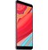 Смартфон Xiaomi Redmi S2 3/32Gb Gray Смартфон Xiaomi Redmi S2 3/32Gb Gray