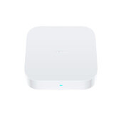 Центр управления умным домом Xiaomi Smart Multi Mode Gateway 2 (DMWG03LM), регион Китай, белый