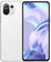 Смартфон Xiaomi 11 Lite 5G NE 6/128 ГБ RU, снежно-белый Смартфон Xiaomi 11 Lite 5G NE 6/128 ГБ RU, снежно-белый
