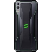 Смартфон Xiaomi Black Shark 2 Pro 12/256Gb Black EU
