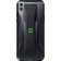 Смартфон Xiaomi Black Shark 2 12/256Gb Black EU Смартфон Xiaomi Black Shark 2 12/256Gb Black EU